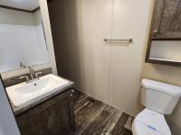 2021 Clayton The Pulse  Home