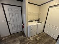 2021 Clayton Pulse 4816-727  Home