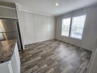 2022 Champion Redman Advantage  Home