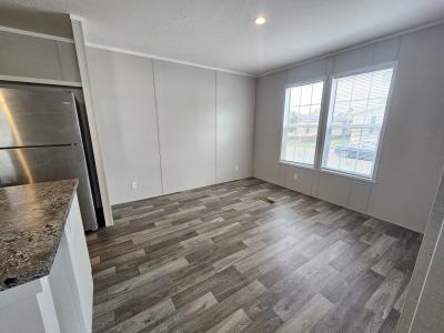 Photo 4 of 22 of home located at 46000 Geddes Road #378 Canton, MI 48188