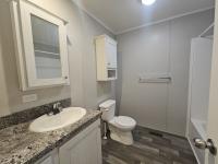 2022 Champion Redman Advantage  Home