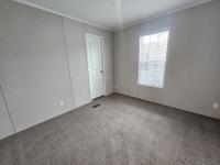 2022 Champion Redman Advantage  Home