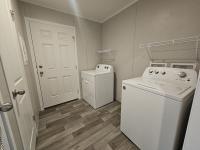 2022 Champion Redman Advantage  Home