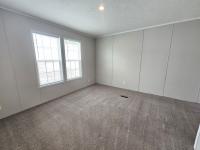 2022 Champion Redman Advantage  Home