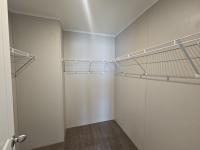 2022 Champion Redman Advantage  Home