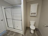 2022 Champion Redman Advantage  Home