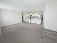 2022 Champion Redman Advantage  Home