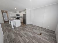 2022 Champion Redman Advantage  Home