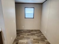 2022 Champion Redman Advantage II  Home