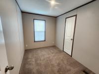 2022 Champion Redman Advantage II  Home