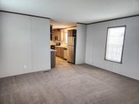 2022 Champion Redman Advantage II  Home