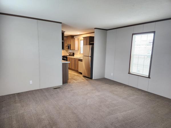 2022 Champion Mobile Home For Rent