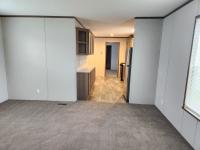 2022 Champion Redman Advantage II  Home