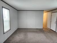 2022 Champion Redman Advantage II  Home