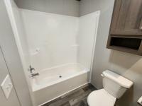 2022 Champion Redman Advantage II  Home