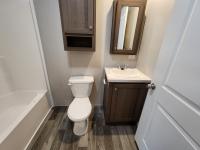 2022 Champion Redman Advantage II  Home