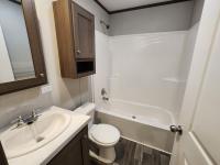 2022 Champion Redman Advantage II  Home