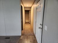 2022 Champion Redman Advantage II  Home