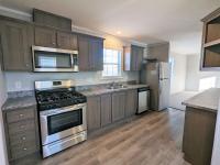 2022 Champion Redman Advantage II  Home