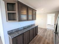 2022 Champion Redman Advantage II  Home