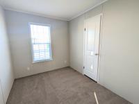 2022 Champion Redman Advantage II  Home