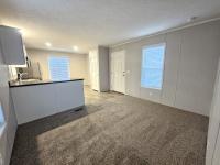 2022 Redman Redman Advantage II  Home