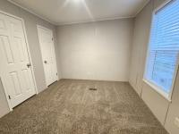 2022 Redman Redman Advantage II  Home