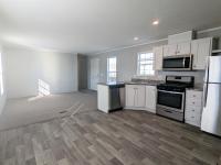 2022 Champion Redman Advantage II  Home