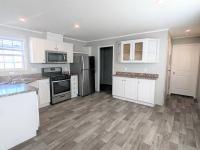 2022 Champion Redman Advantage II  Home