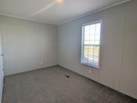 2022 Champion Redman Advantage II  Home