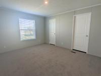 2022 Champion Redman Advantage II  Home