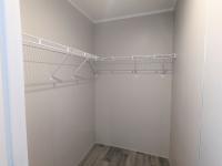 2022 Champion Redman Advantage II  Home