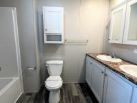 2022 Champion Redman Advantage II  Home