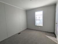 2022 Champion Redman Advantage II  Home