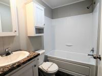 2022 Champion Redman Advantage II  Home