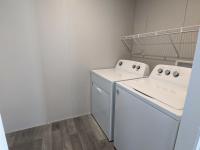 2022 Champion Redman Advantage II  Home