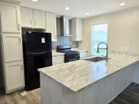 2022 Clayton American Made 6616-502  Home