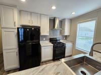 2022 Clayton American Made 6616-502  Home