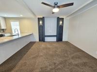 2022 Clayton American Made 6616-502  Home