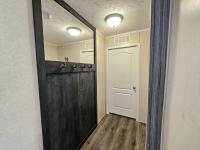 2022 Clayton American Made 6616-502  Home