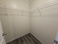 2022 Clayton American Made 6616-502  Home