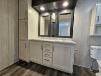 2022 Clayton American Made 6616-502  Home