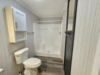 2022 Clayton American Made 6616-502  Home