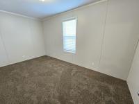 2022 Clayton American Made 6616-502  Home