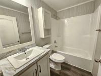 2022 Clayton American Made 6616-502  Home