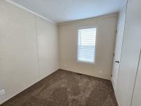 2022 Clayton American Made 6616-502  Home