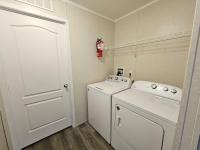 2022 Clayton American Made 6616-502  Home