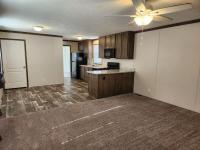 2022 Clayton Pulse 6616-711  Home