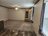 2022 Clayton Pulse 6616-711  Home