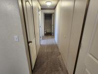 2022 Clayton Pulse 6616-711  Home